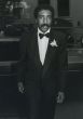 Richard Pryor 1983, NY cliff.jpg